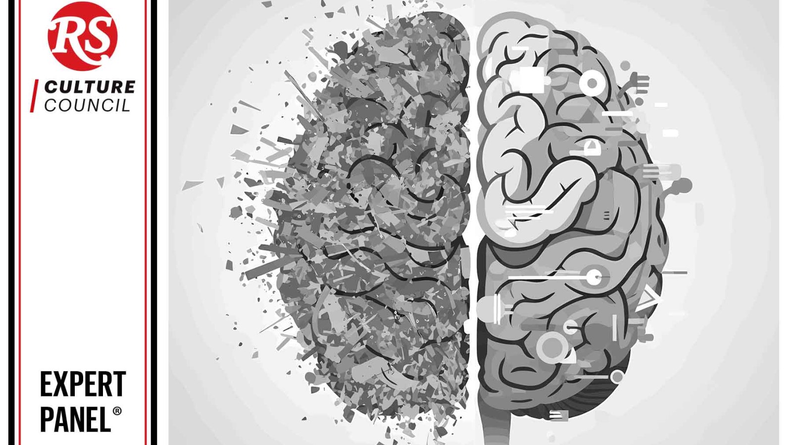 How Eight Leaders Balance Data and Intuition to Better Fuel Creativity thumbnail