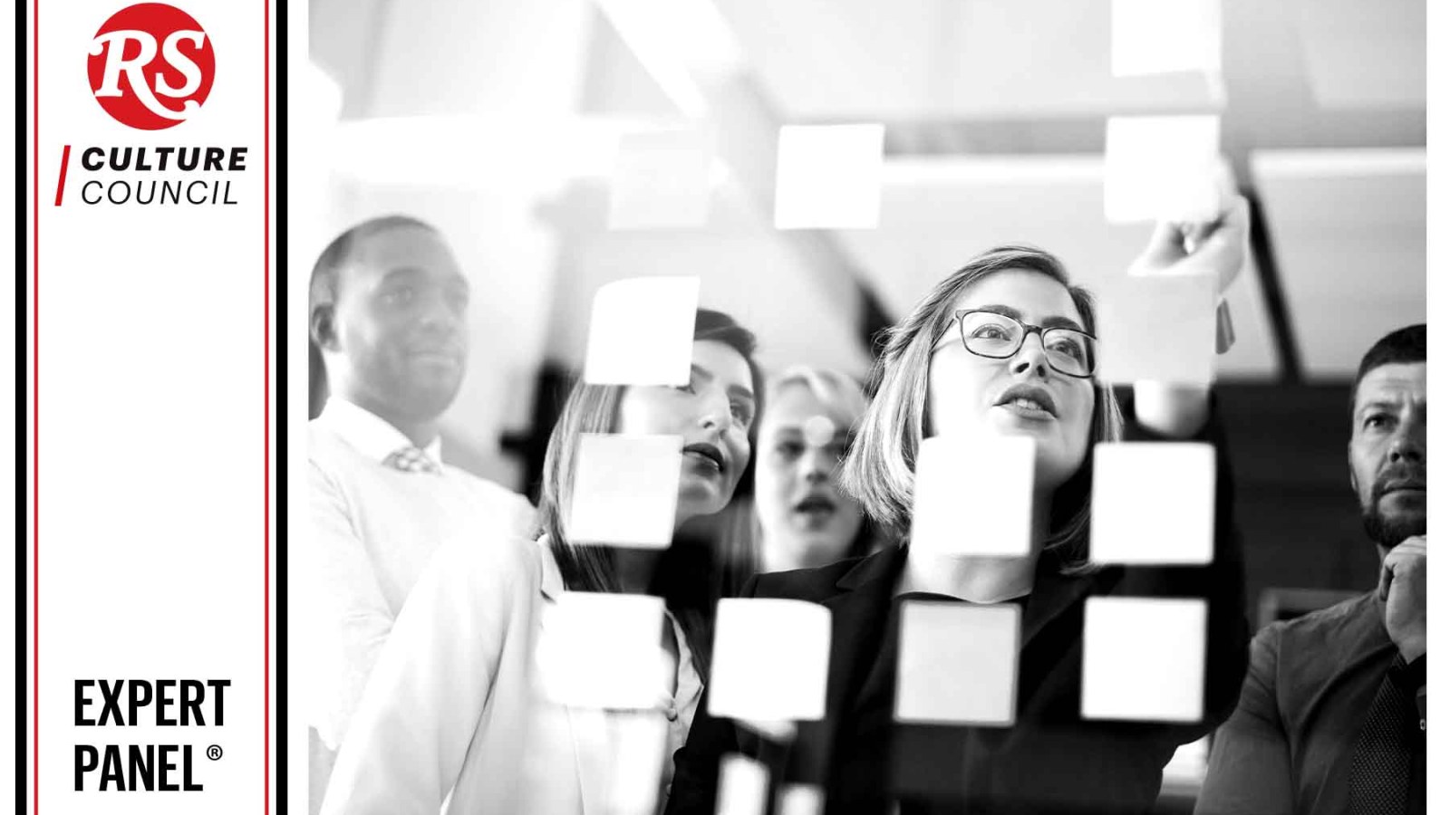 Beyond Visibility: Seven Strategies for Keeping Your Brand Relevant in 2026 thumbnail