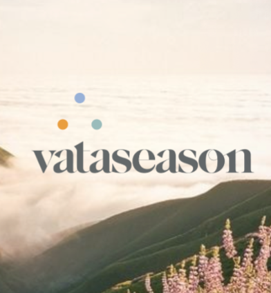 Vataseason Website thumbnail