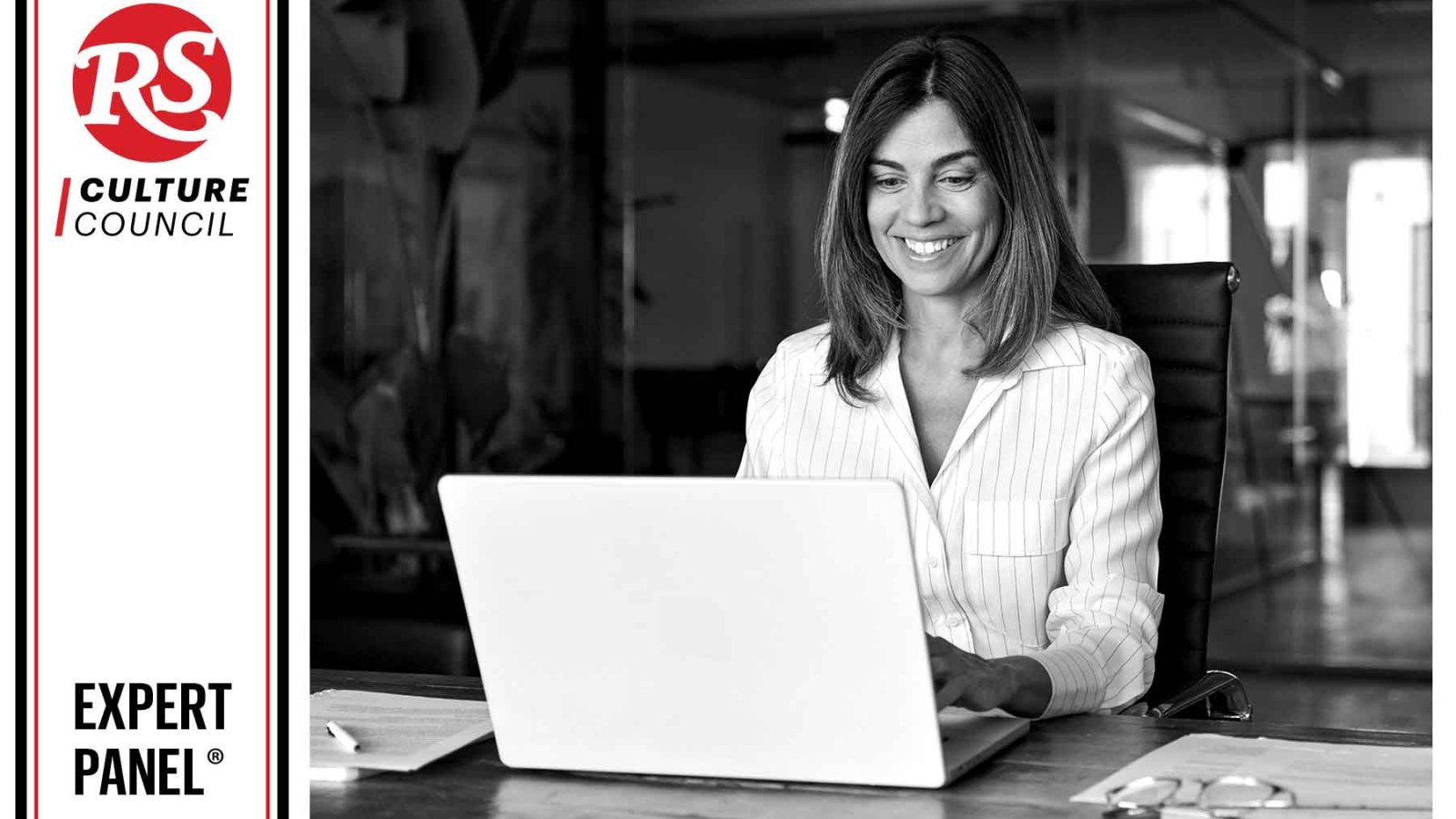 Eight Mistakes Brands Make When Responding to Customers Online thumbnail