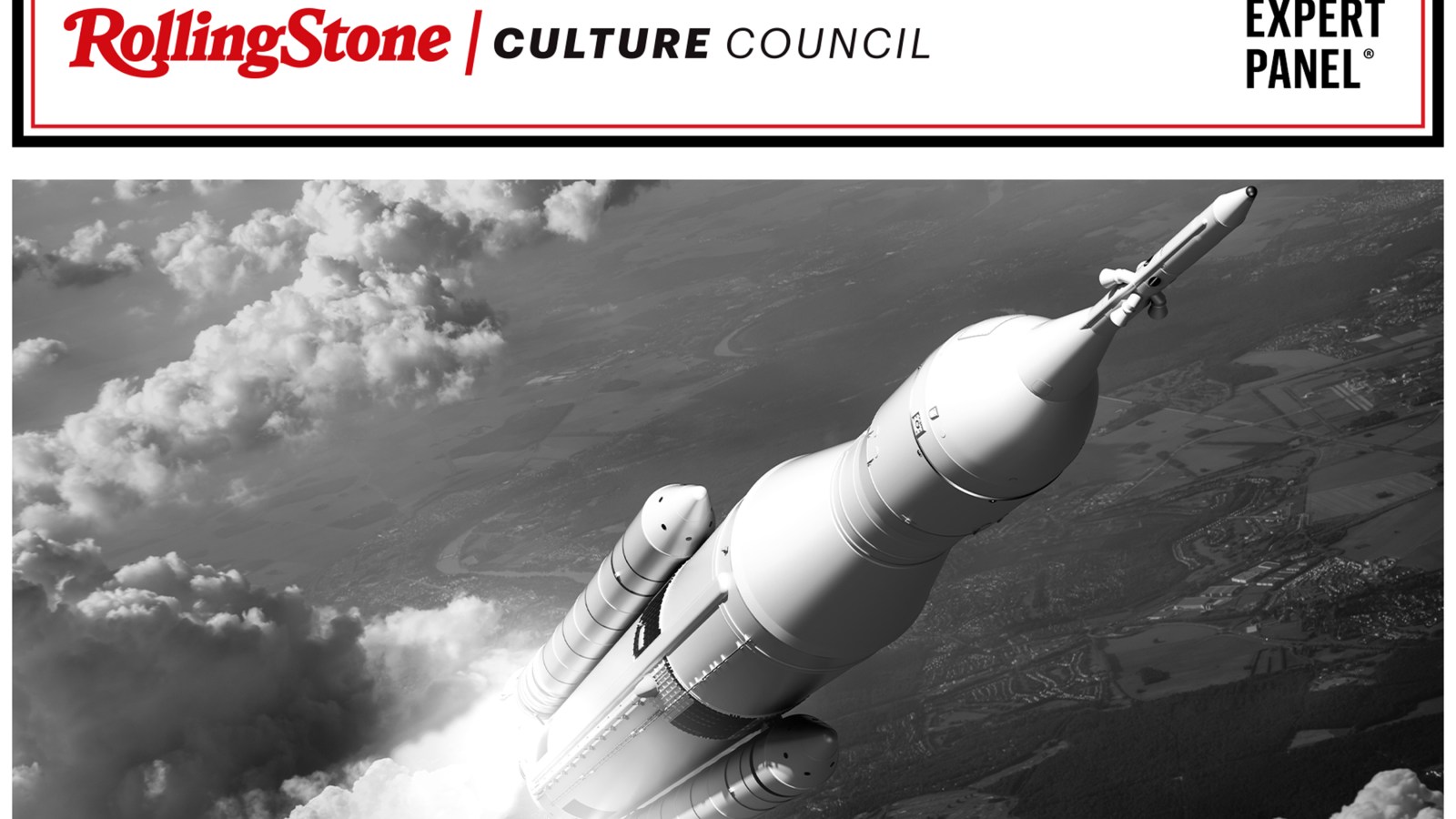 Five Signs Your Launch Didn't Land (And What to Do Next) thumbnail