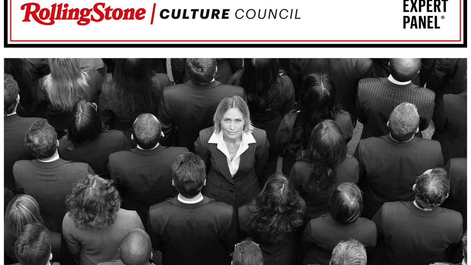 12 Ways Brands Can Stand Out and Be Truly Memorable to Customers thumbnail