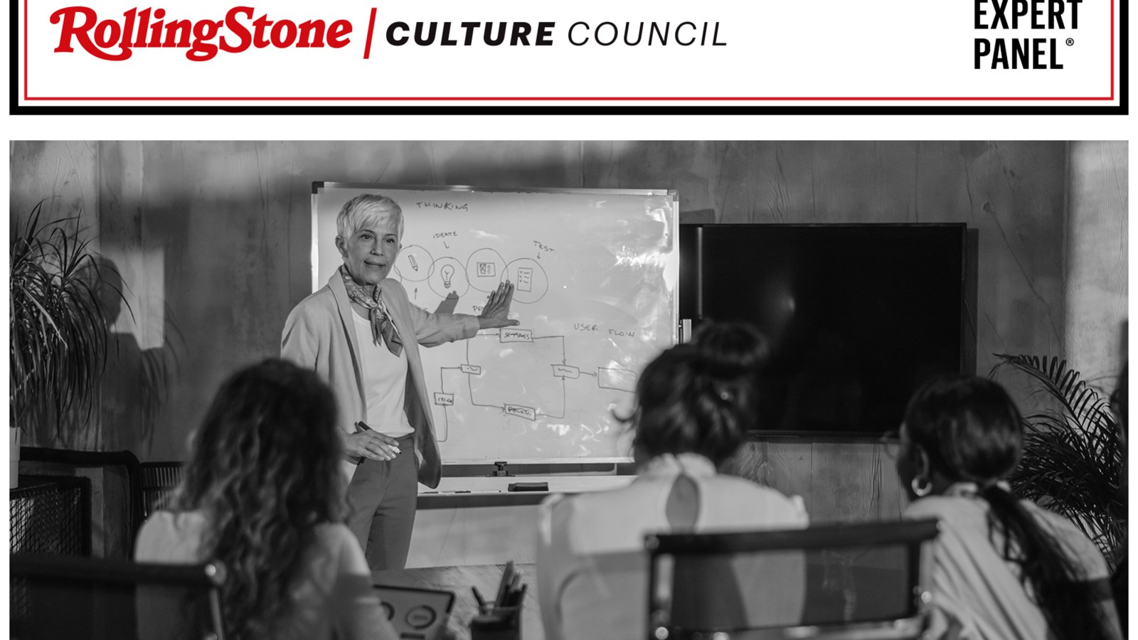 The Art of Persuasion: 13 Tips to Better Convince Others thumbnail