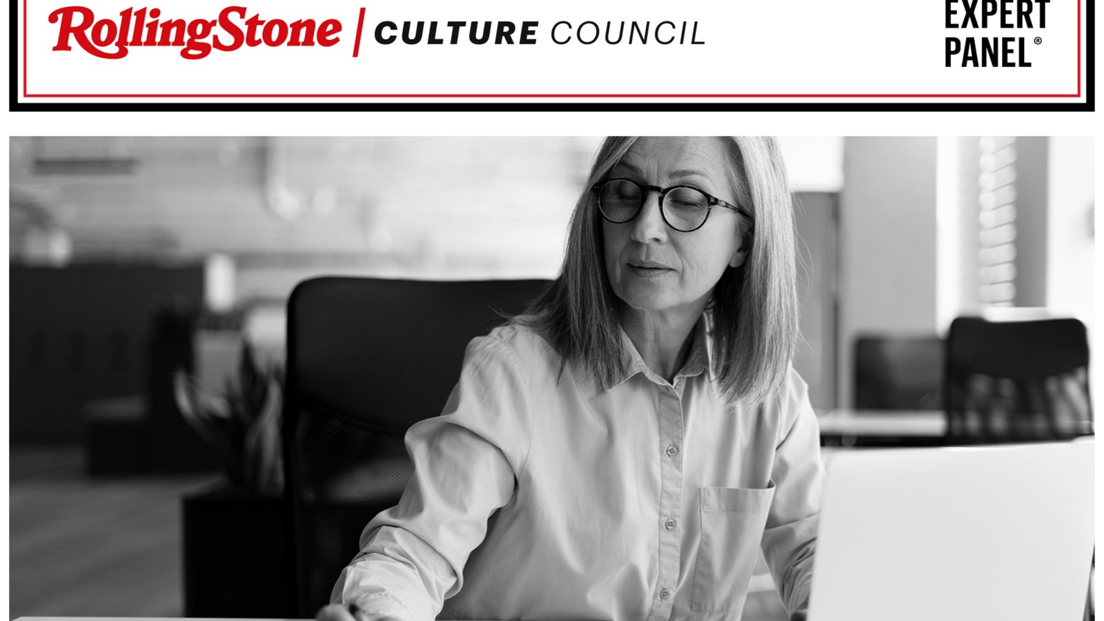 Nine Expert Tips for Succeeding as a Solopreneur in the Culture Space thumbnail