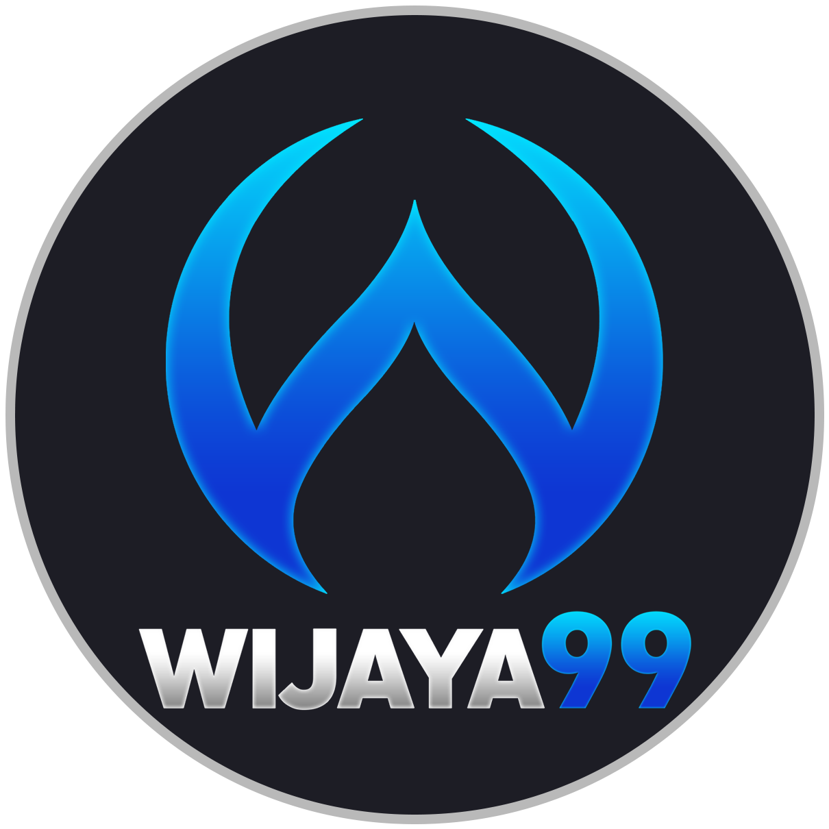 LINK ALTERNATIF WIJAYA99 thumbnail