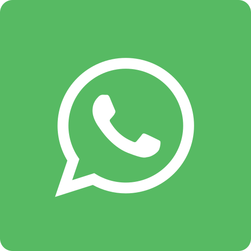 WHATSAPP WIJAYA99 thumbnail