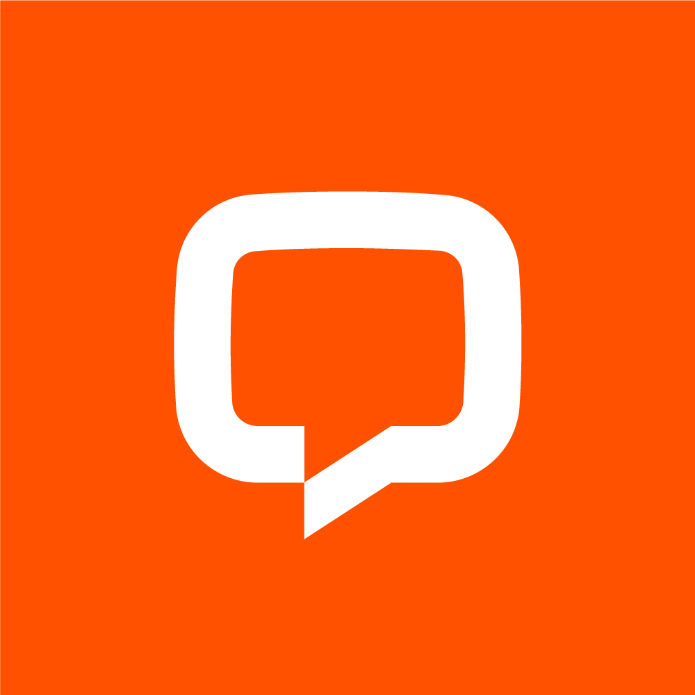 LIVECHAT WIJAYA99 thumbnail