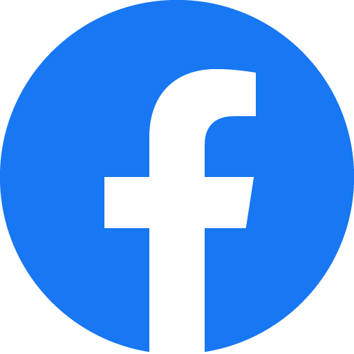 GRUP FB WIJAYA99 thumbnail