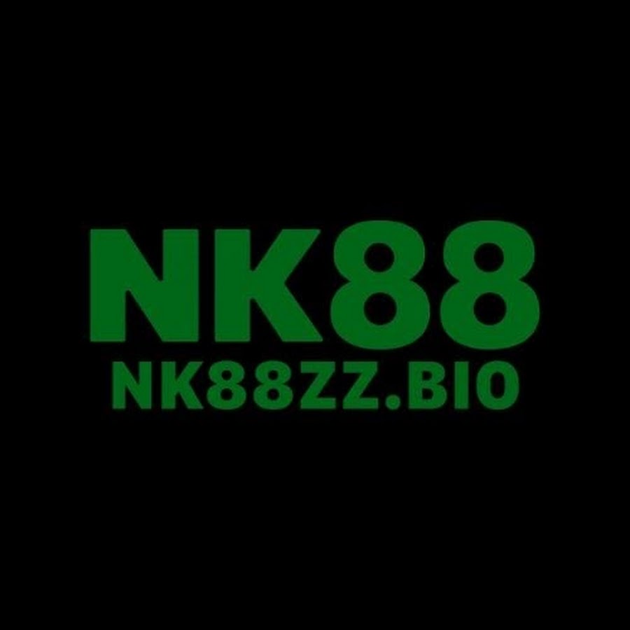https://www.youtube.com/@nk88zzbio thumbnail