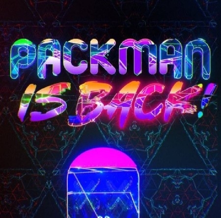 Channel thumbnail