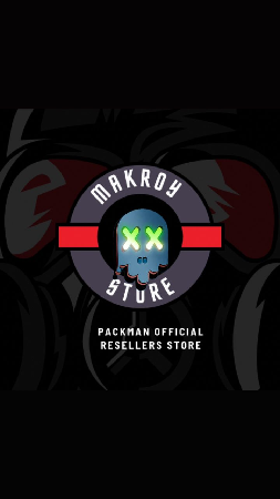 Facebook page thumbnail