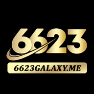https://6623galaxy.me/ thumbnail