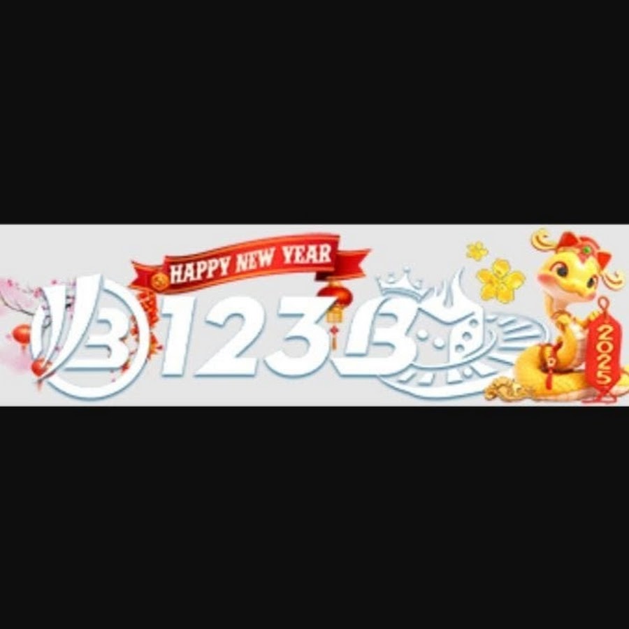 123B thumbnail
