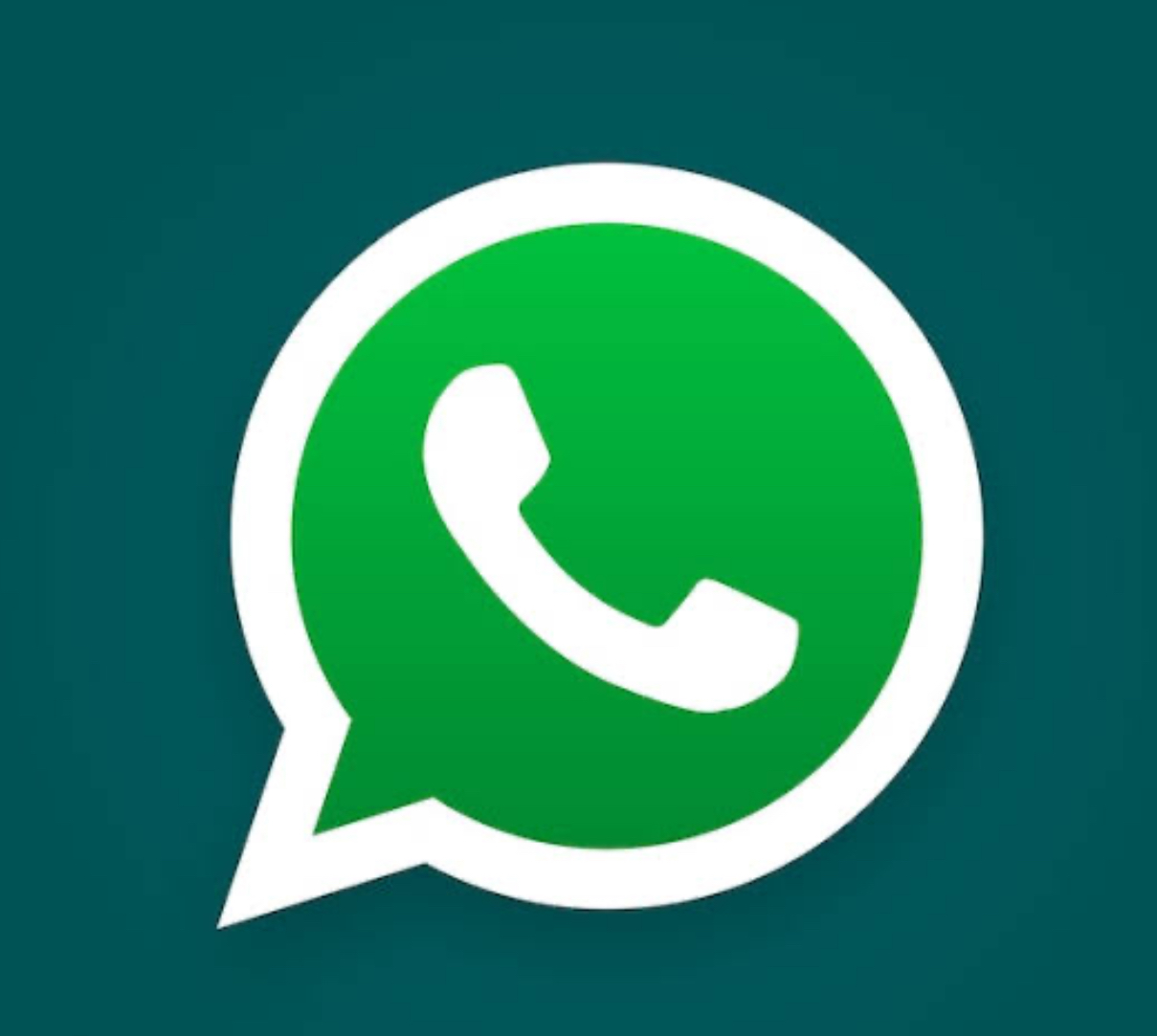 Grupo com chat ABERTO do Whatsapp thumbnail