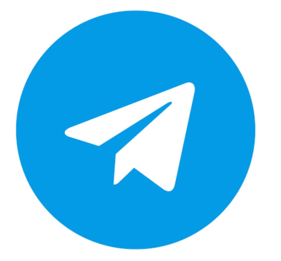 Telegram thumbnail