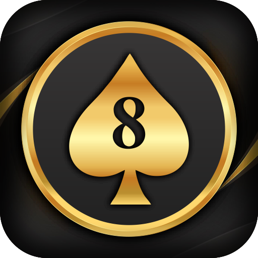 PREDIKSI TOGEL COLOKSGP thumbnail