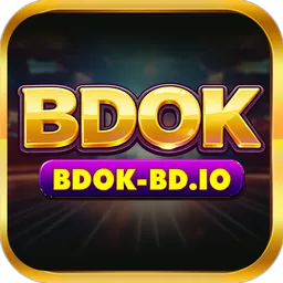 BDOK thumbnail