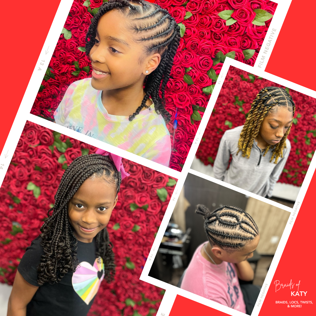 📲 Book Your Appointment thumbnail