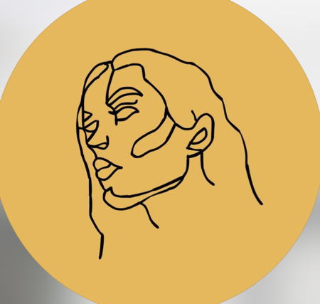 📝 FRESHERS (Shortlisted) — Shortlisted for the 2025 Look-Aside Primary Fund. thumbnail