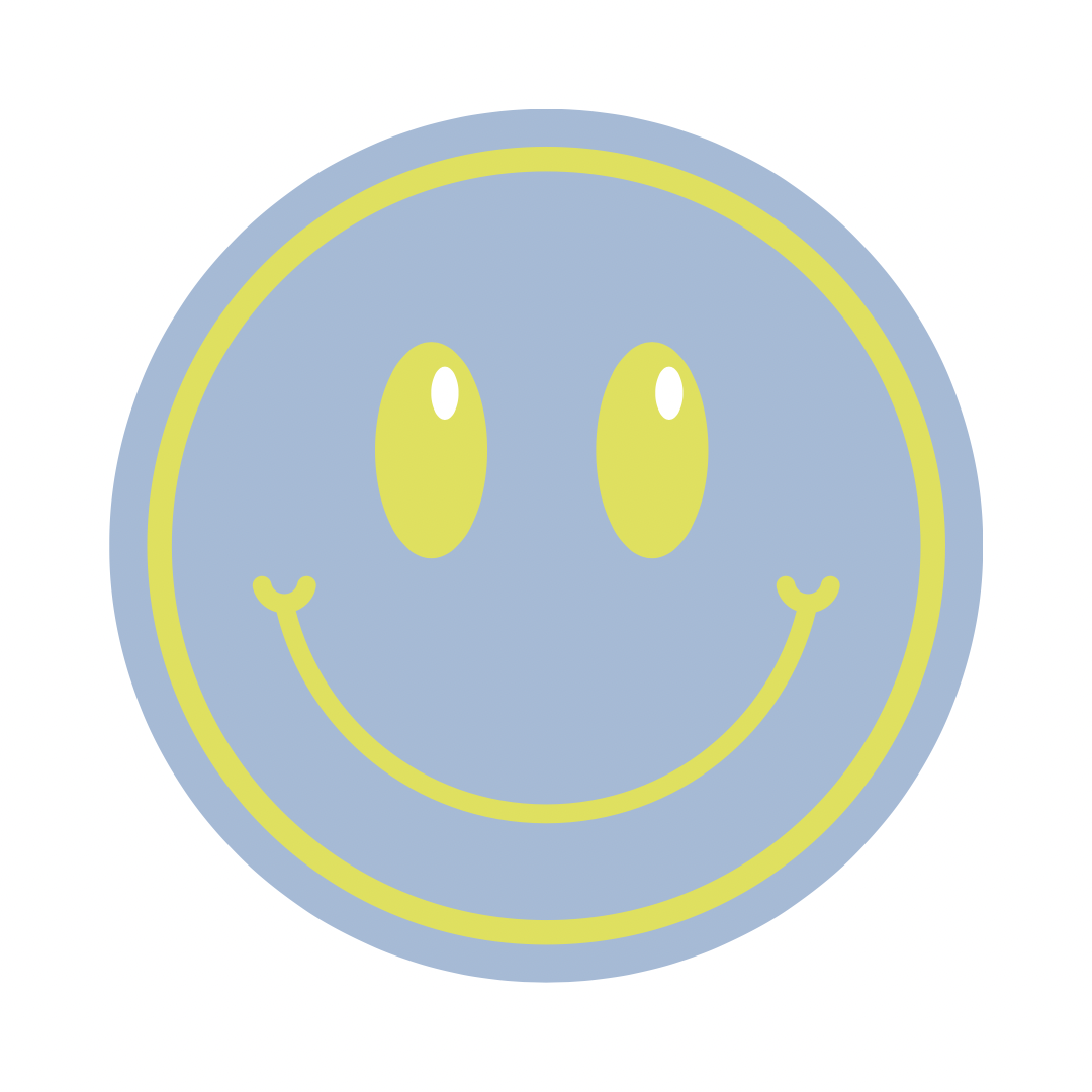 Solicite um orçamento  thumbnail