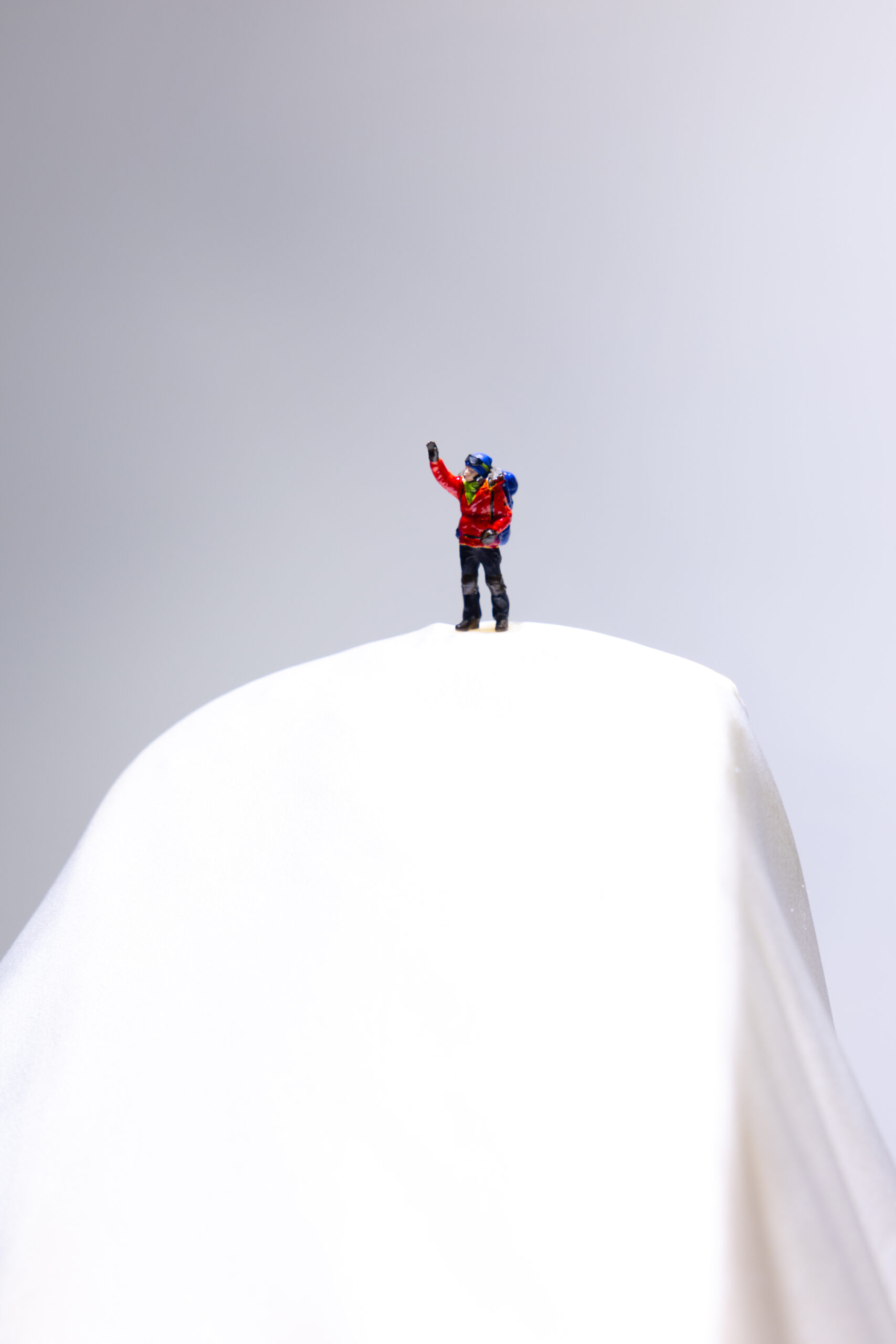 세계는 이렇게 다시 만들어진다 • BE(ATTITUDE) thumbnail