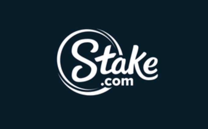 Start playing stake (only for adults)  thumbnail