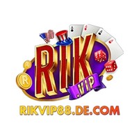 https://www.quora.com/profile/Rikvip-169 thumbnail