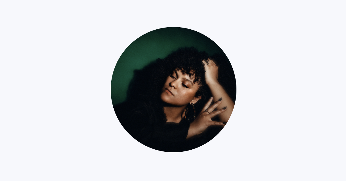 apple music thumbnail
