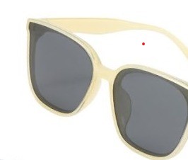 W4 - Óculos de SOL -  Fem / Masc - R$ 38,90 thumbnail