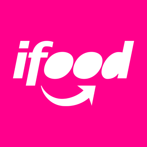 Ifood - Delivey thumbnail