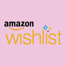 Amazon wish list thumbnail