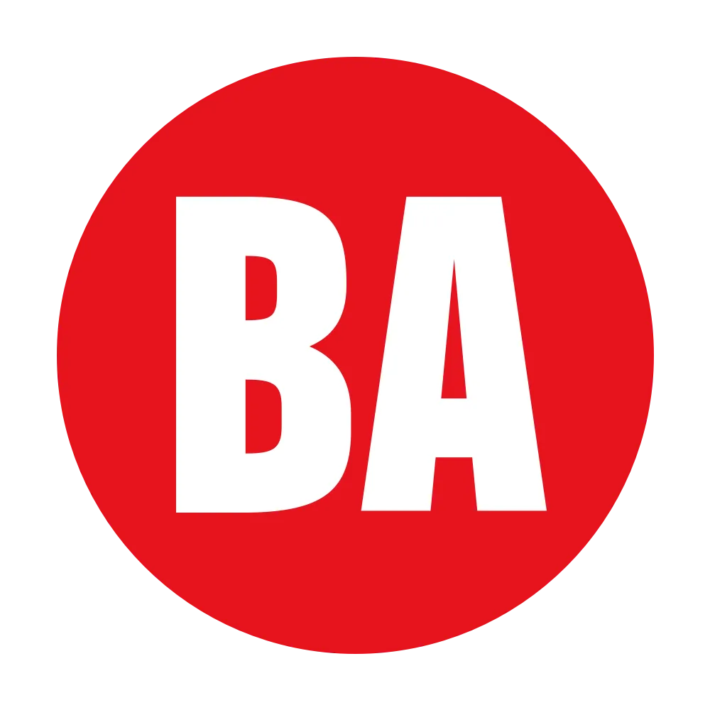 Baseball America thumbnail