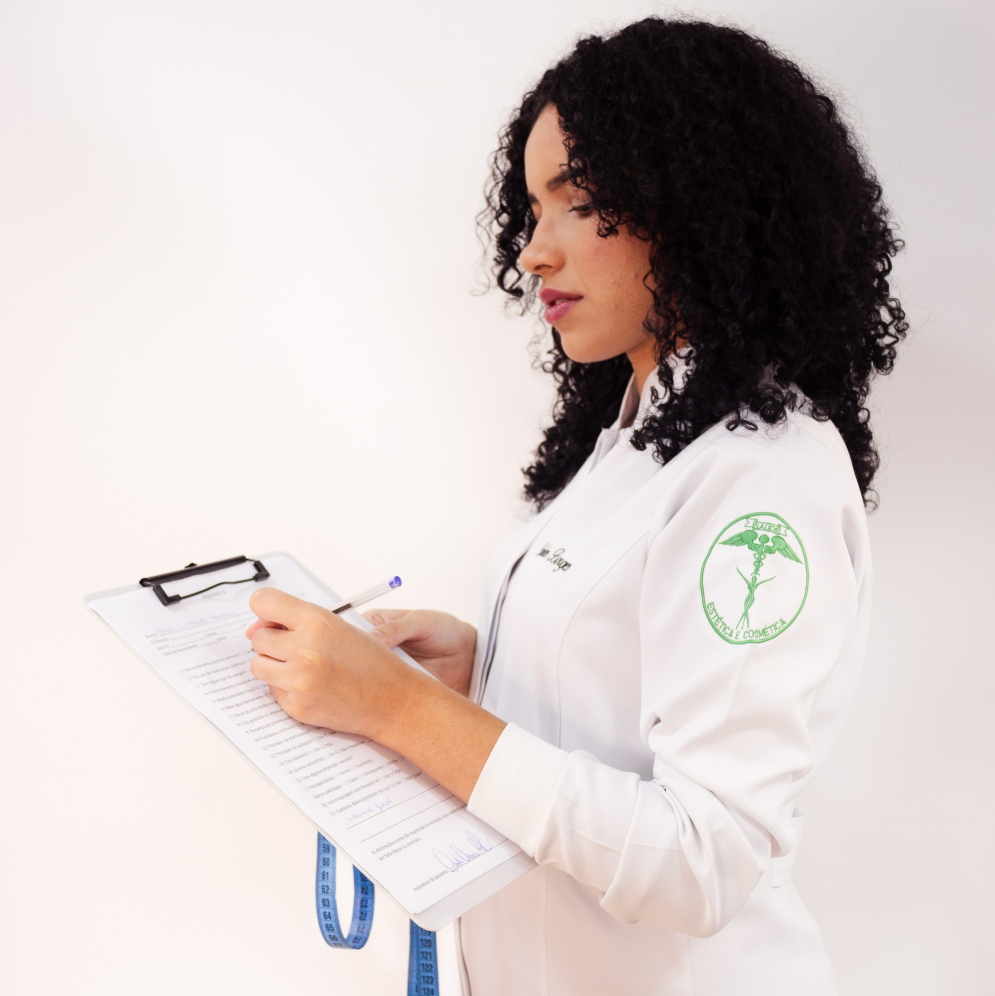 Consulta estética thumbnail