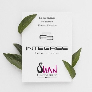 Intègrèe thumbnail