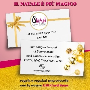 Gift Card per Natale thumbnail