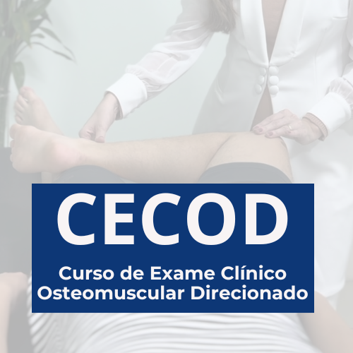 CECOD  thumbnail