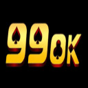 @99okumbrellainsurance · 99OK umbrellainsurance thumbnail