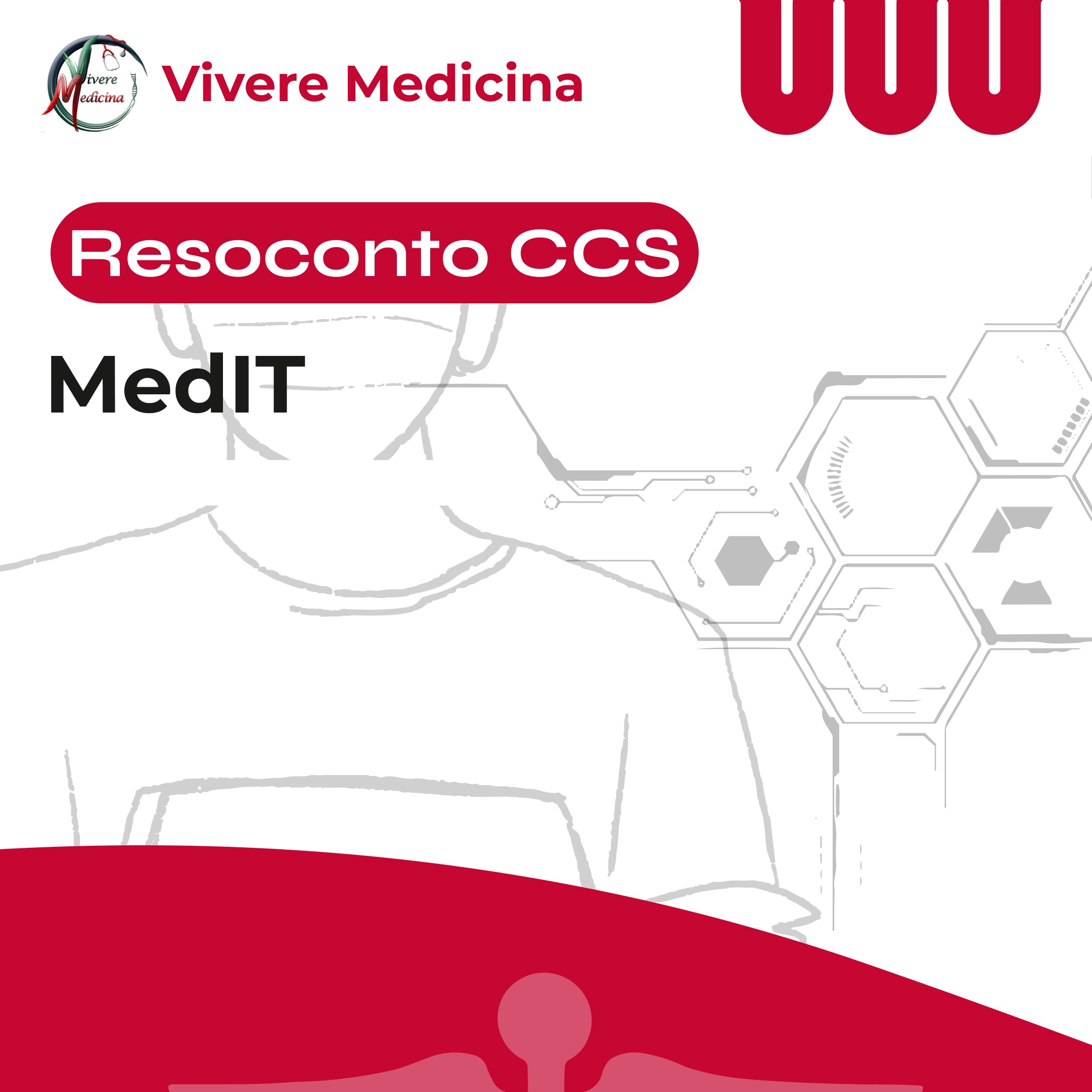 Resoconto CCS MedIT (Fino al 19/12/24) thumbnail