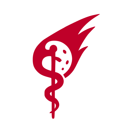 MEDèORA  thumbnail