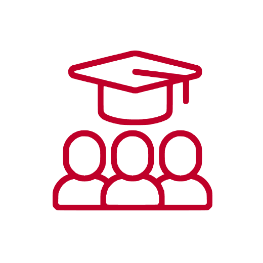 Futuri studenti  thumbnail