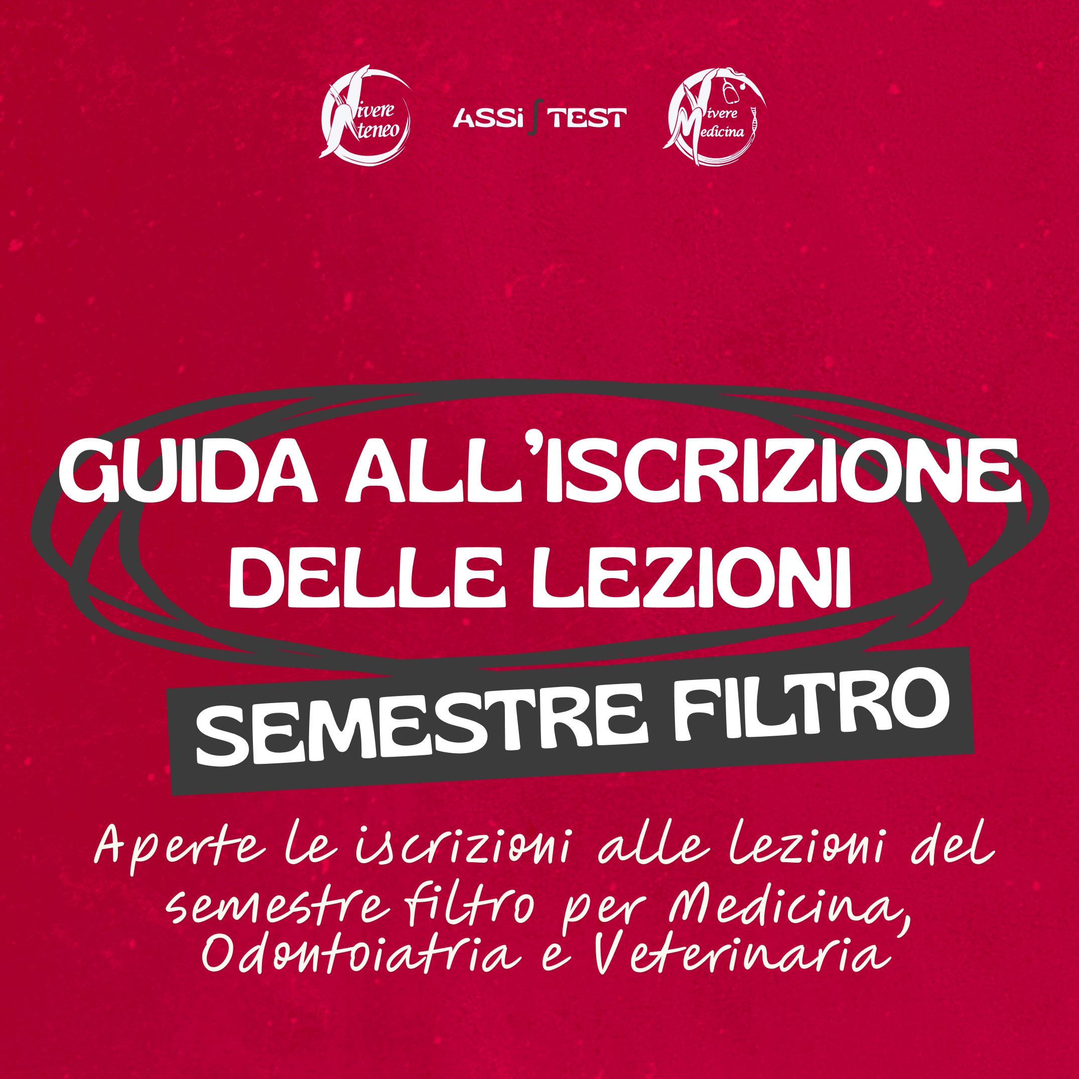 Guida all’iscrizione alle Lezioni del Semestre Filtro – UNIPA thumbnail