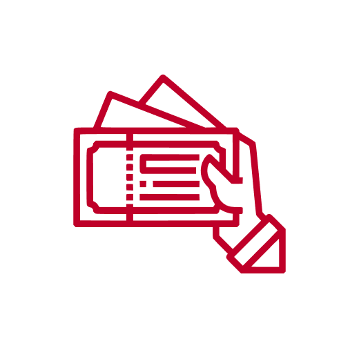 Medivents · Calendario degli Eventi thumbnail