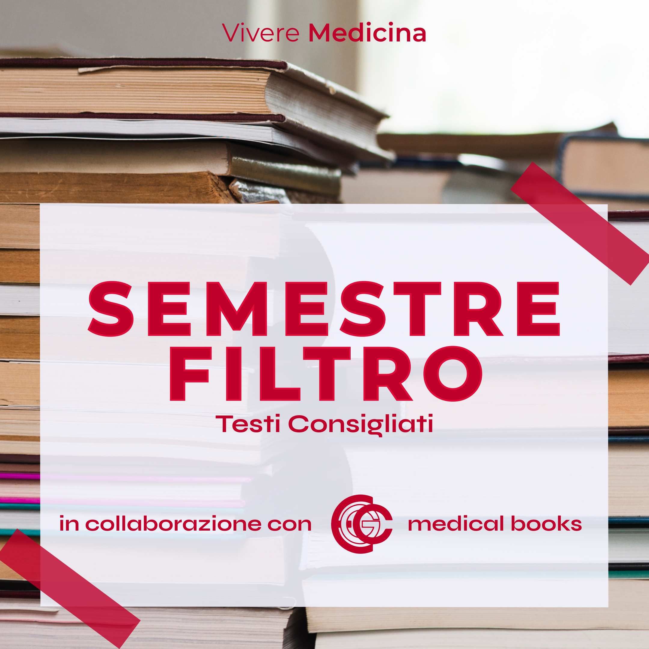 Testi Consigliati thumbnail