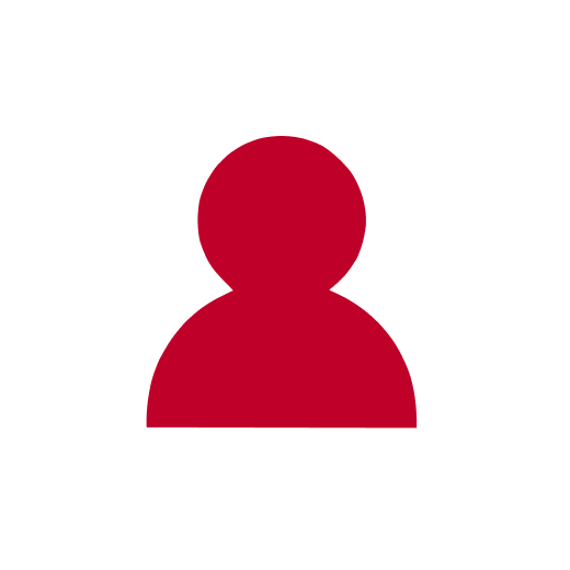 Login Area personale thumbnail