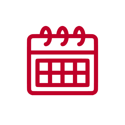 Calendario Lezioni thumbnail