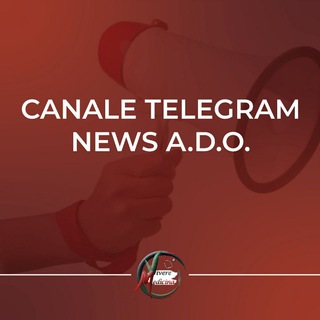 News ADO - Vivere Medicina thumbnail