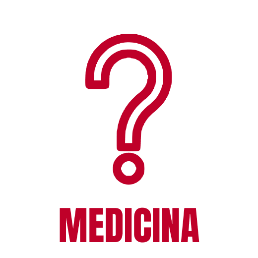 CHE TI HA CHIESTO? MEDICINA E CHIRURGIA  thumbnail