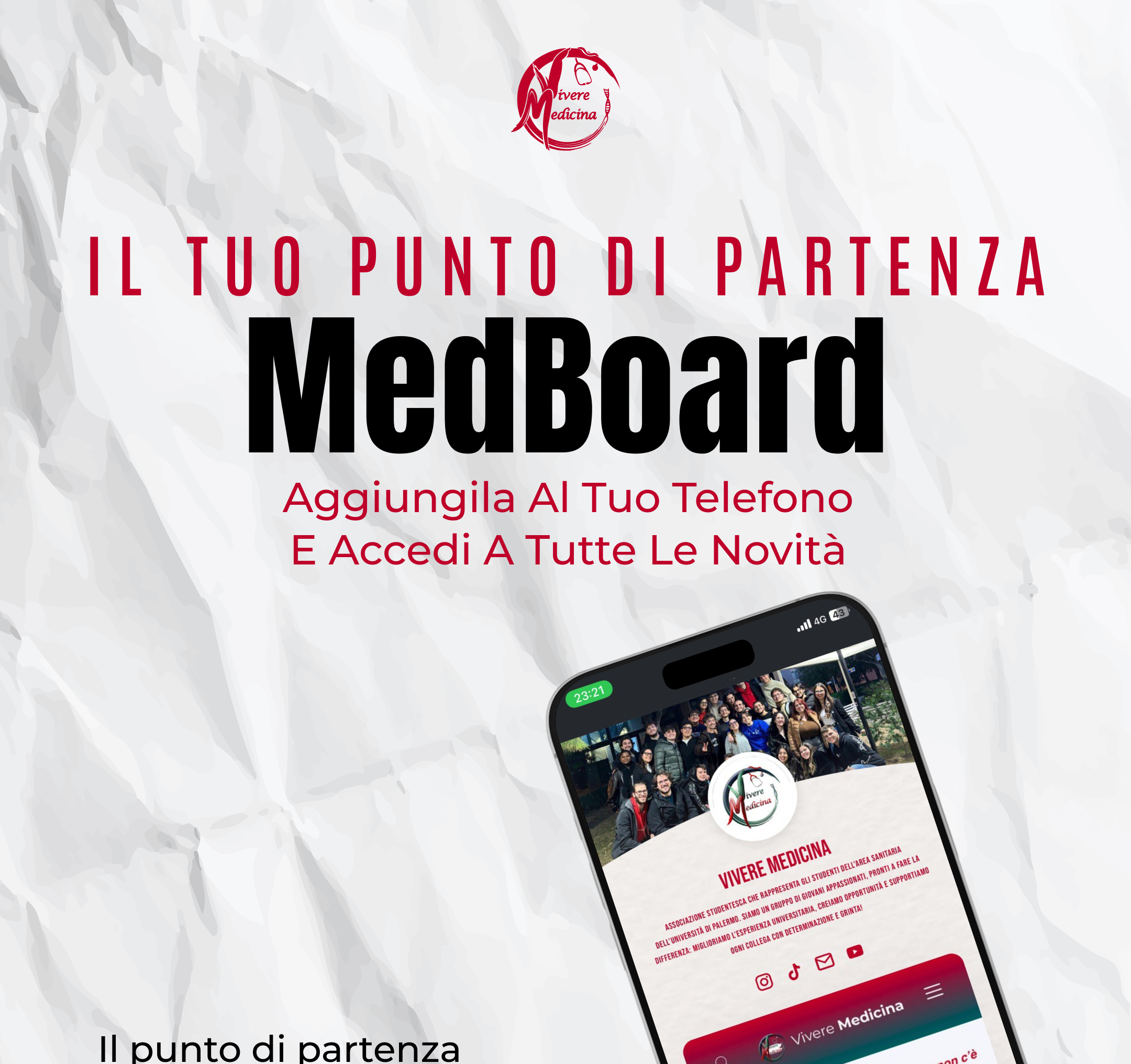 download  thumbnail