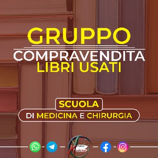 Compravendita di Libri Usati thumbnail