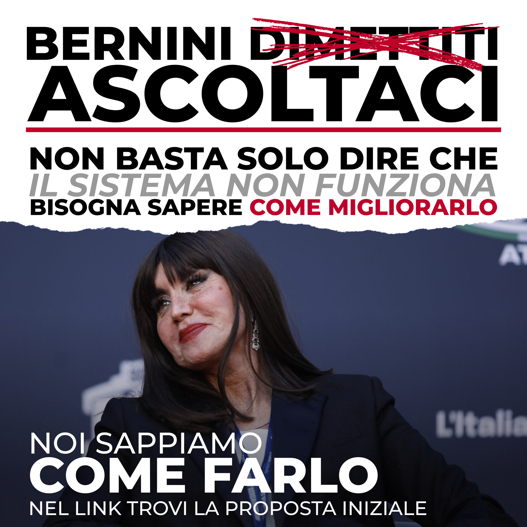 QUESTA PROPOSTA POTREBBE SALVARE GLI STUDENTI DEL SEMESTRE FILTRO - Vivere Medicina thumbnail